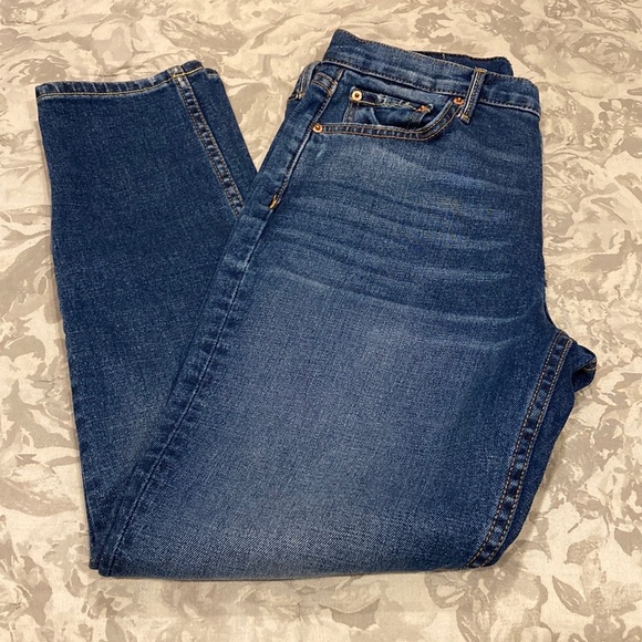 GRLFRND Yasmin Jeans - Picture 12 of 14